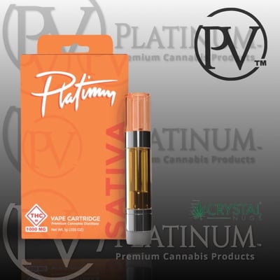 Shop Maui Wowie | Crystal Nugs Dispensary Sacramento, CA