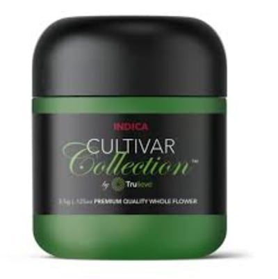 Shop Kush Lato | Green Goods - Frederick, MD (MED) Dispensary