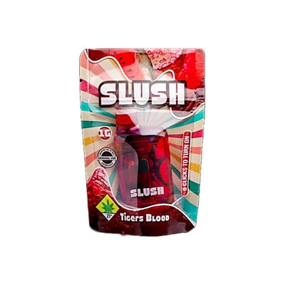 red slush vape liquid Commercial Juice Dispenser 4.8 Gallon 54L Cold Beverage Drink Dispenser  Machine