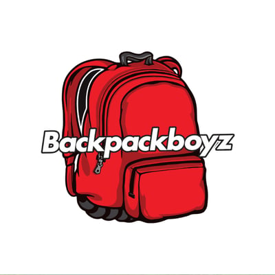 elfbar elfa kaufen New Premium Backpackboyz 1G Disposable Vape | - Zaampro