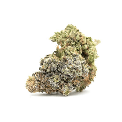 Shop Lemon Cherry Spritz | Green Leaf Dispensary - Bayou Vista