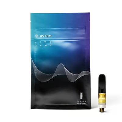Shop Animal Face | Vireo Health - Johnson City Dispensary Johnson City, NY