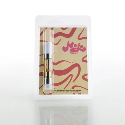 Shop Grape Cool-Aid | Cultivate Dispensary