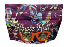 Grape Junky