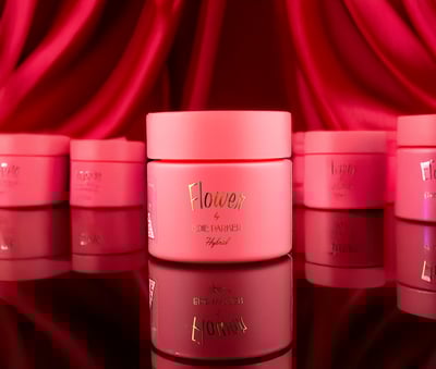 Shop Pink Mirage | Peake ReLeaf Dispensary Rockville, MD