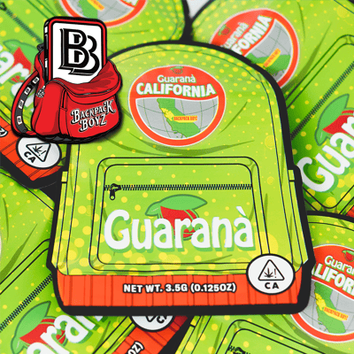 うさこ様☆おまとめ☆ 　ウィンターグリーン　レモングラス　CBDボディバーム Shop Guarana | Clear Choice Cannabis - Tacoma Dispensary Tacoma, WA