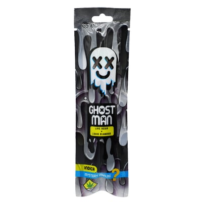 elfbar elfa master akku Daddy Ghost 6000 Puffs | 10 Best Flavours | New Device | Multi-Buy Offers &  Fast UK Delivery