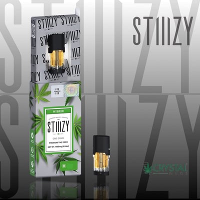 cbd crystals vape Shop All Vapes | CBD, THCa & Delta 8 main image 1