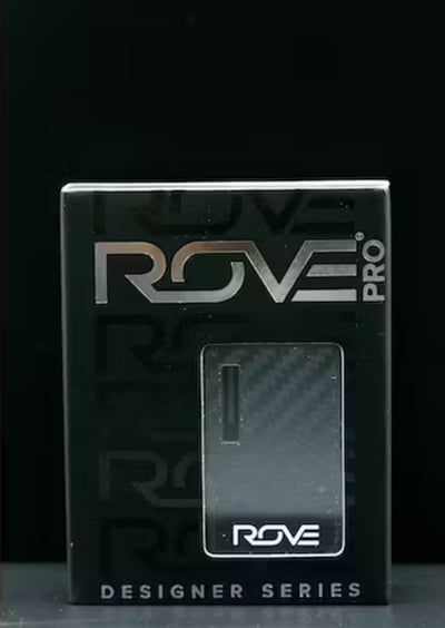 mr fog vapes for sale Stay satisfied for the whole day: Mr Fog Max Air Disposable - Mr Fog