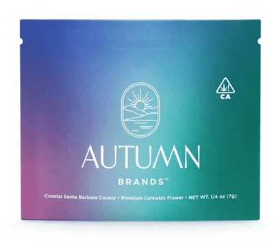 Shop OGZ | Velvet Cannabis - Napa Dispensary Napa, CA