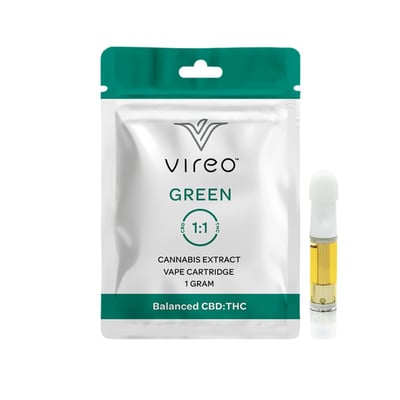 buy marijuana vape and cartridges online Shop Cannabis Vaporizers & Vapes main image 0