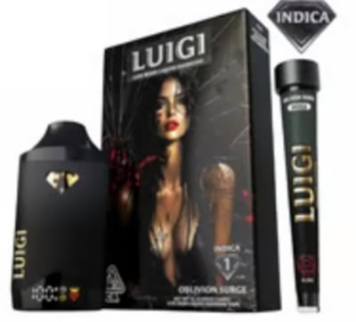 bloom vape 1000mg price Shop Voltage Bloom [1000mg] | Oakfruitland
