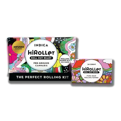 Shop Cherry Paloma | Green Goods - Frederick, MD (MED) Dispensary