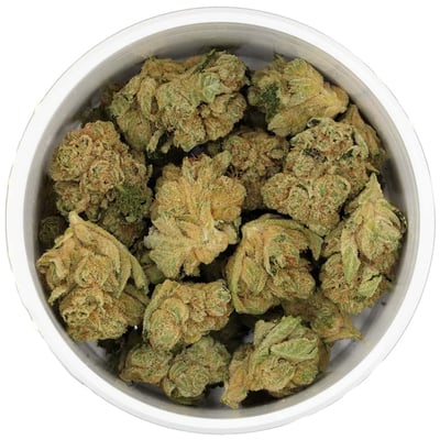 Shop Black Cherry Gelato | Peake ReLeaf Dispensary Rockville, MD