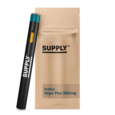 hqd vape where to buy HQD
