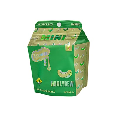 honey dew vape juice Vape Juice Flavors Near Me Cereal Milk - Loud Ejuice
