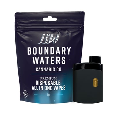 minnesota disposable vape Shop Strawberry Milkshake [1000mg] | Green Goods Cor:Zênite range_ivg-2400 Selling Vapes | ACS