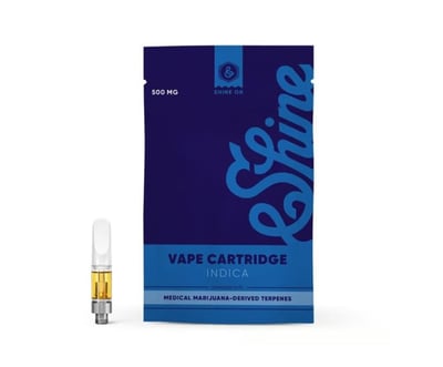 Image 1 for Grape Z, a indica product