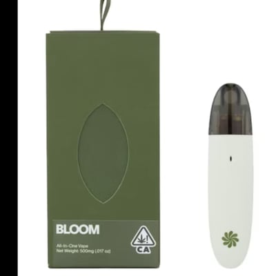 Shop GMO [500mg] | Haze Dispensary - Almaden Rd Dispensary San