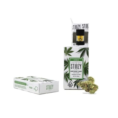 Image 1 for Watermelon Z, a indica product Image 1 for Watermelon Z, a indica product