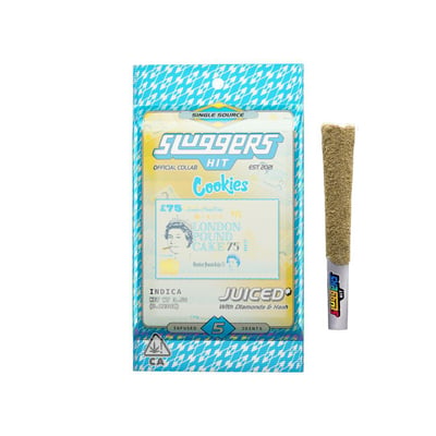 Best Weed Dispensary in Beverly Hills - Visit The Artist Tree Store