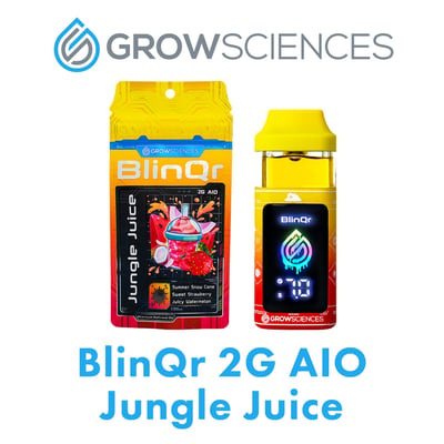 jungle juice vape Shop [2000mg] | The Superior Dispensary Select Flavor ::Lush Menthol inhalation 1000 MG Full Spectrum