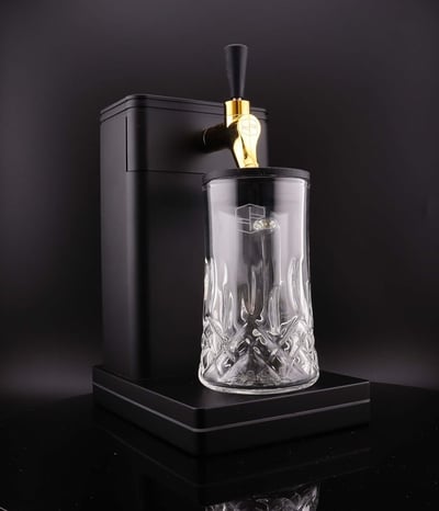 Shop Terp Tap | Peake ReLeaf - AU Dispensary Rockville, MD Shop Terp Tap | Peake ReLeaf - AU Dispensary Rockville, MD