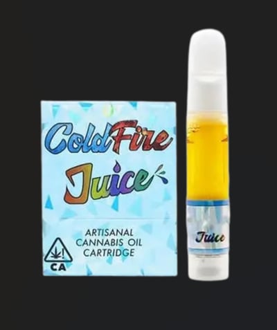 Shop Azai | Haze Dispensary - Almaden Rd San Jose, CA