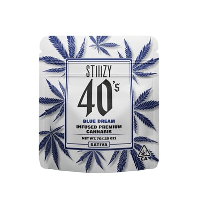 Best Weed Dispensary in Fresno with Delivery - The Artist Tree Store Best Weed Dispensary in Fresno with Delivery - The Artist Tree Store
