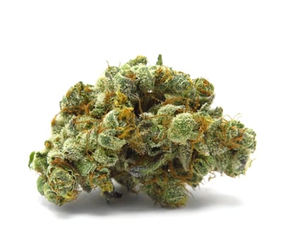 Image 1 for GMO, a indica product