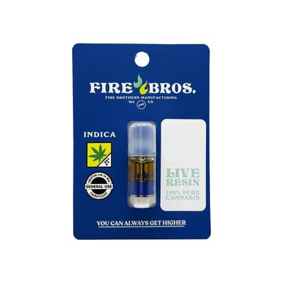 blue nerdz vape Blue Nerdz (7g) – house of ounce main image 0
