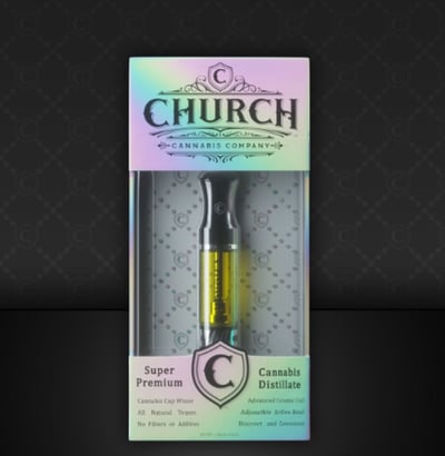 elf bar vape uk Welcome to GreenWave Foster - buy cannabis online | Foster main image 0