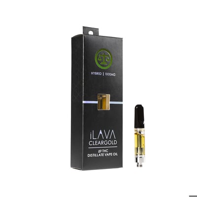 Image 2 for Blue Widow, a hybrid product Image 2 for Blue Widow, a hybrid product