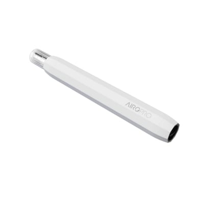 Shop AiroPro - Arctic | Dockside Cannabis