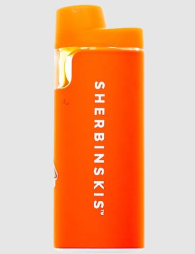 Shop Taziki [1000mg] | Haze Dispensary - Almaden Rd Dispensary San