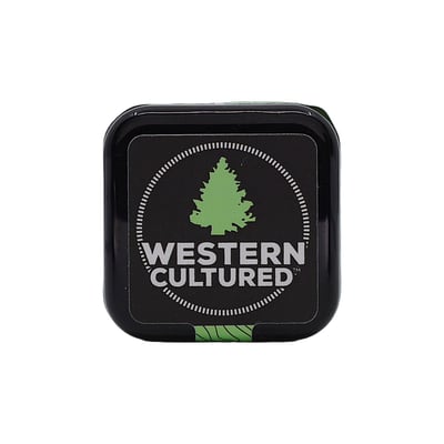 Ballard Dispensary | Buy Online & Pickup In-Store | Dockside Cannabis