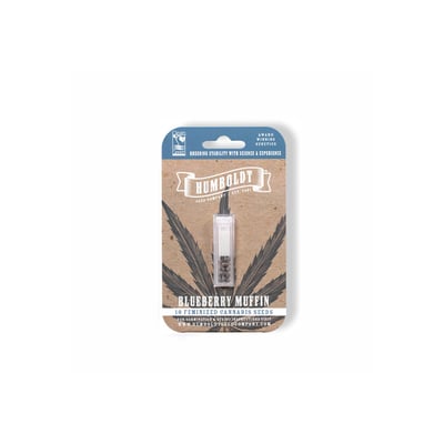 seed and strain disposable vape Blair Wellness Center main image 0