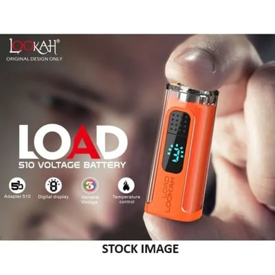 510 Vape Mods Wide range of cheap Think Vape Thor 200W 510 Thread TC Box  Mod available