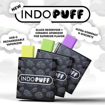 thc apple fritter disposable vape Shop [900mg] | Cultivate Dispensary Vanilla Bean Tobacco Hidden Hills x Fifty Bar FLAVOURS:Tropical Punch Top 5 Best Vape