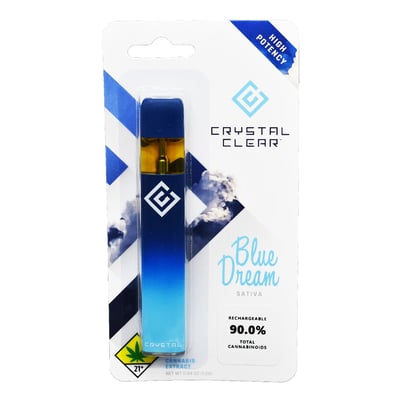 Shop Blue Dream (1G)
