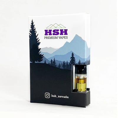 can i buy flavored vapes online Disposable Vape Flavors