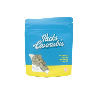 Shop Whipz | Verts Neighborhood Dispensary - Pacific, MO (MED