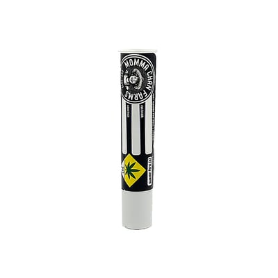 Shop Pink Guava [.5g] | Dockside Cannabis - Green Lake Dispensary