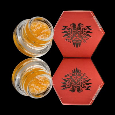 Shop Tangie | Remedy Tulalip Dispensary Quil Ceda Village, WA