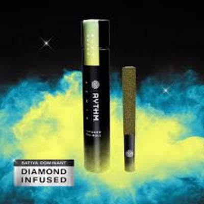ria dualicious vape flavor review Geek Bar RIA NV30K Vape: Redefining Power, Flavor, and Innovation