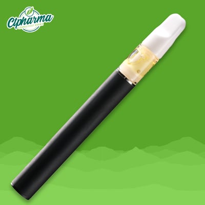 savvy disposable vape pen Shop CPS GG Skunk 86.01% H 26009 0.3g | Budr FLAVORS:CRANBERRY BLAST 3% refillable pods for njoy vaping flavors