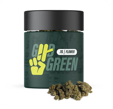 Image 1 for Black Maple #22, a indica product