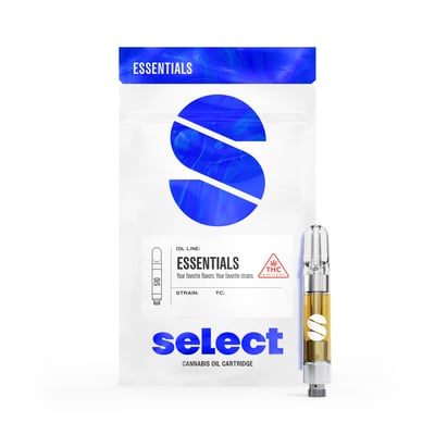 Image 2 for 1:1 Sour Tsunami, a cbd product