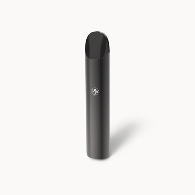 elf bar vape uk Dragonfly | Disposable | Space Pebbles