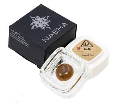 Shop Moroccan Peaches [1.2g] | Sebastopol